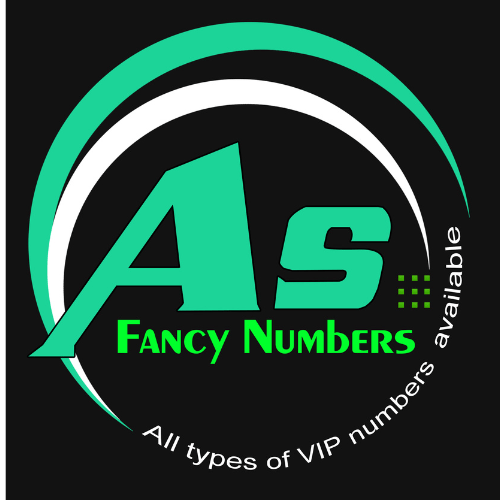 VIPNumberShop